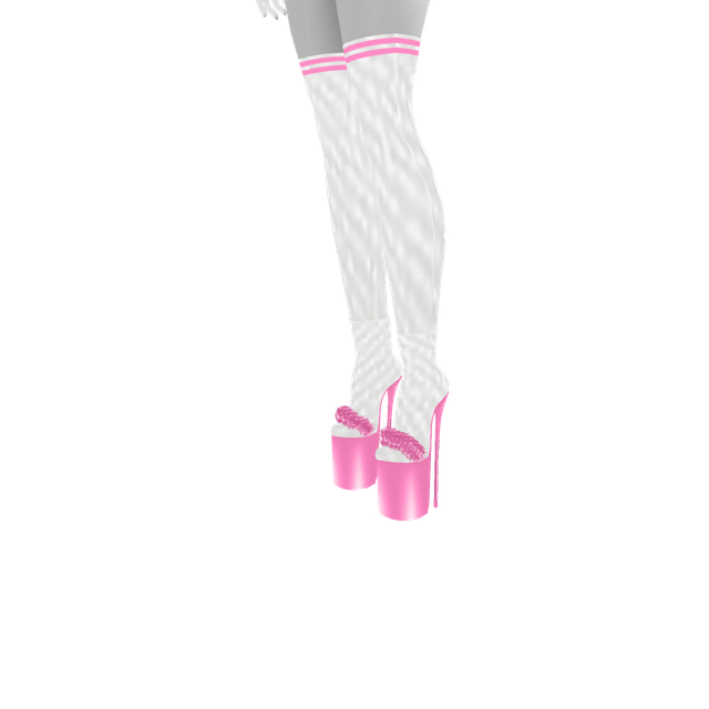hi-Res-No-Bg46