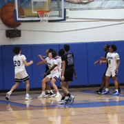 IMG-2074
