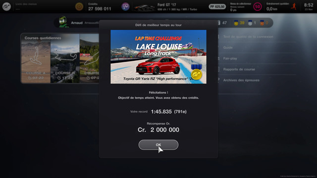 https://i.ibb.co/86XJsxt/18bfb5c9e9d24-screenshot-Url.jpg