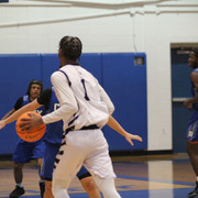 IMG-5869