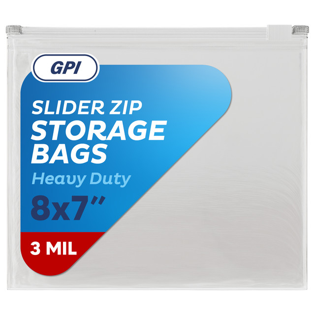 SZ0807-3-MI