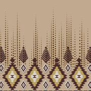 880fcaa71f2192c9d75205f2debfc6c4
