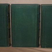 P1230417