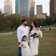 IMG-0580