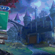 Mysterytrack20scr