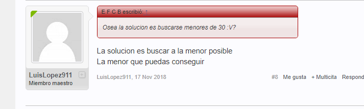 Screenshot-60.png