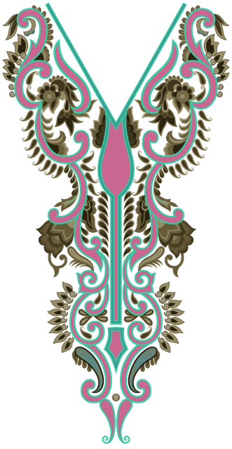 ef49b99f37eeec4da89bcb83e8698413
