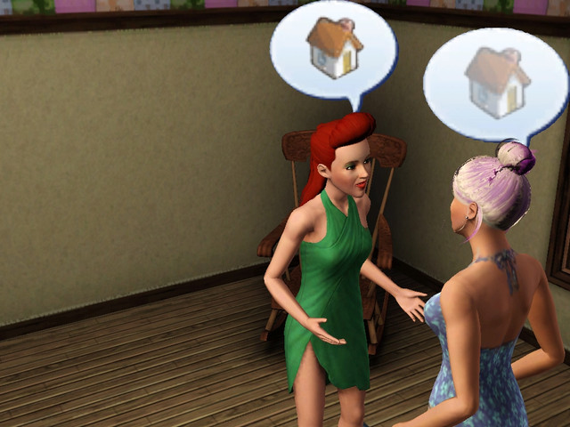 Screenshot-156