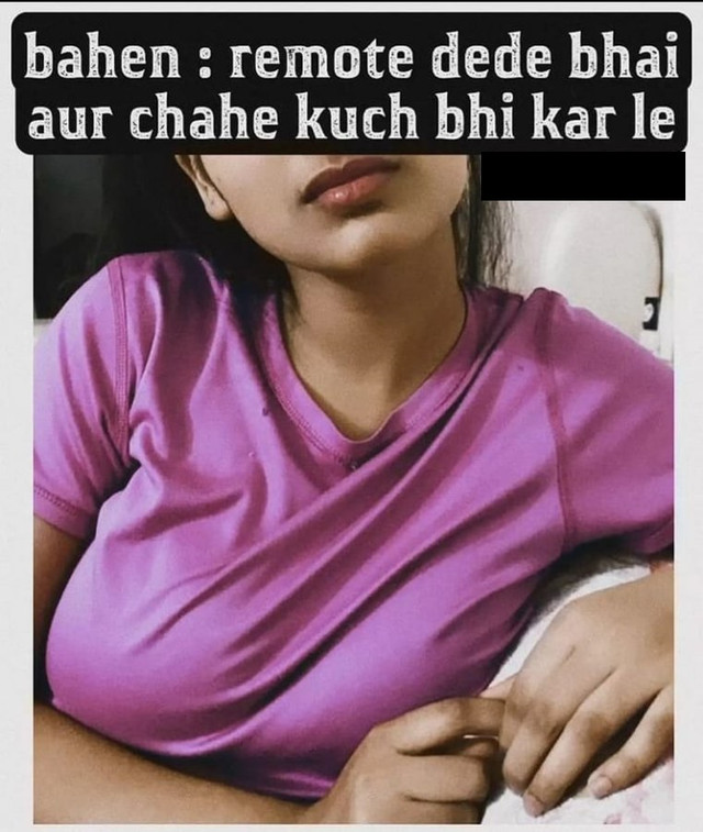INCEST : Family Mein Pyar Romance or Sex