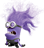 minion-angry.png