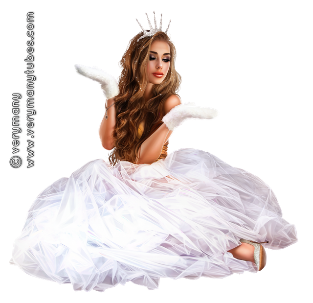 Snow-Princess.png