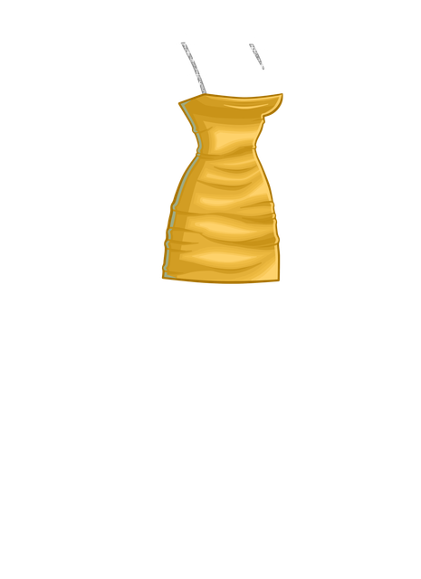 Tangy-Orange