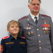 IMG-4190