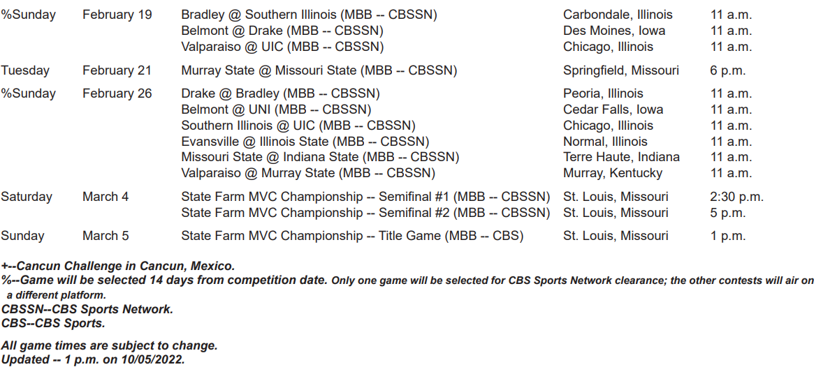 CBS2.png