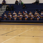 IMG-0093-2