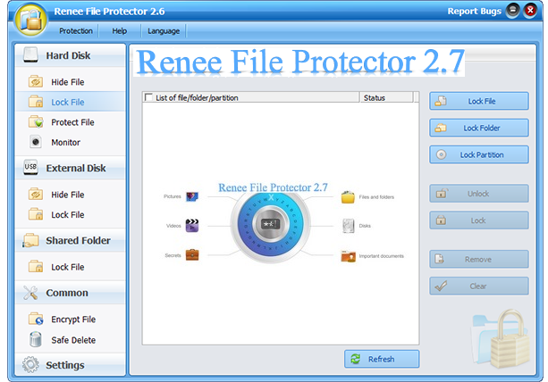 Renee-File-Protector.png