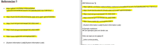 hypervinculos-enlaces-funcionales