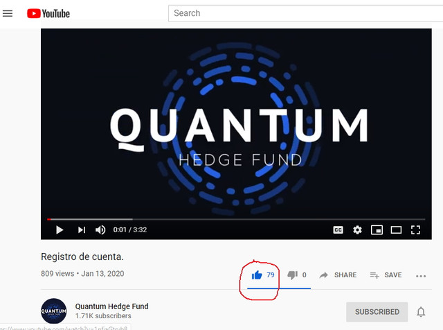 QHF