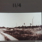 IMG-1183