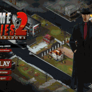 Crimestories2scr