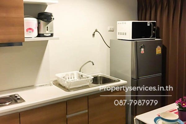 096589.jpg