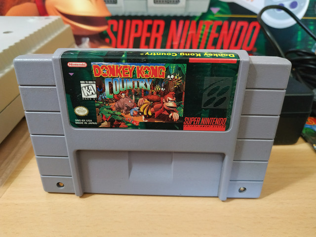 1713895621192