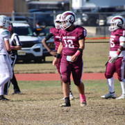 IMG-3943
