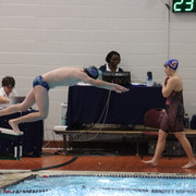 IMG-0227