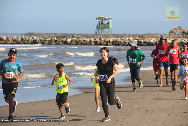 IMG-0104.jpg
