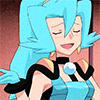 clair 1.gif