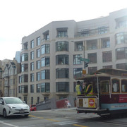 P1090503