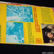 IMG-8636