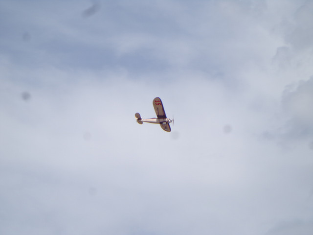 DSC00752.jpg