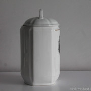 IMG-1072