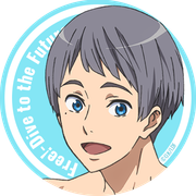 aiichiro