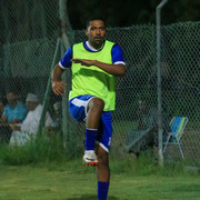 IMG-2899