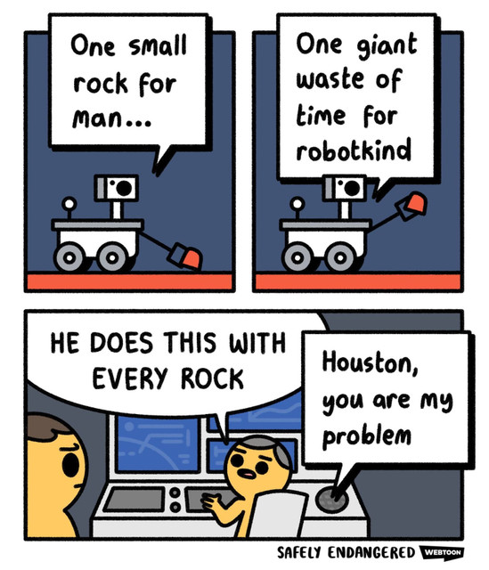 rckrbot.jpg