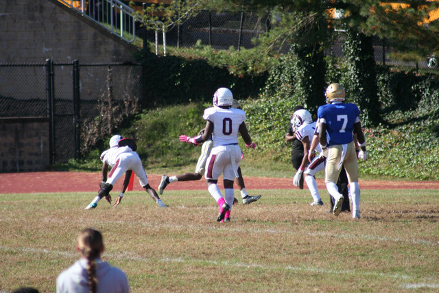 IMG-1023.jpg