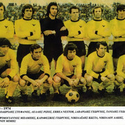 1970-74