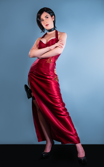 Ada-Wong-017