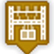 036-Liteyca