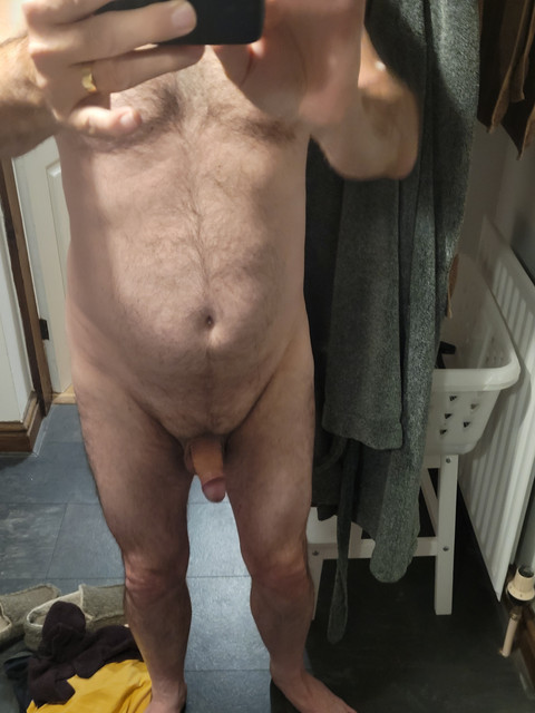 20241122-063603