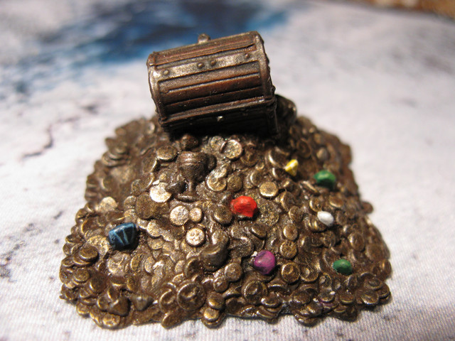 Treasure-3.jpg
