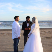 IMG-5917