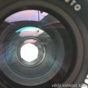 IMG-1916