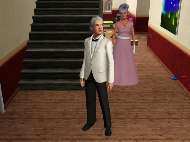 Screenshot-724
