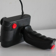 IMG-8466
