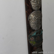 IMG-5448
