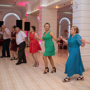 MRM-Events-895