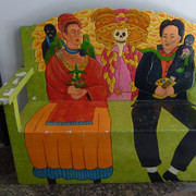 P1100130